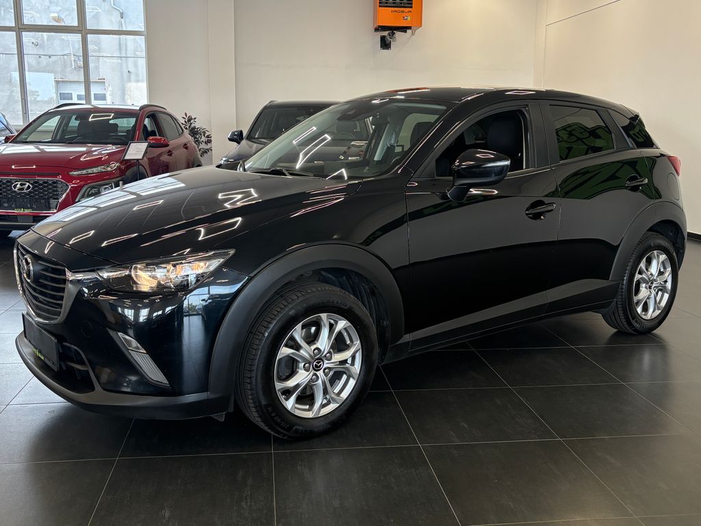 mazda-cx-3-2-0-skyactiv-g-88-kw-senzory - 2