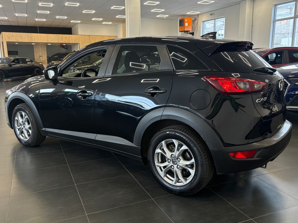 mazda-cx-3-2-0-skyactiv-g-88-kw-senzory - 3