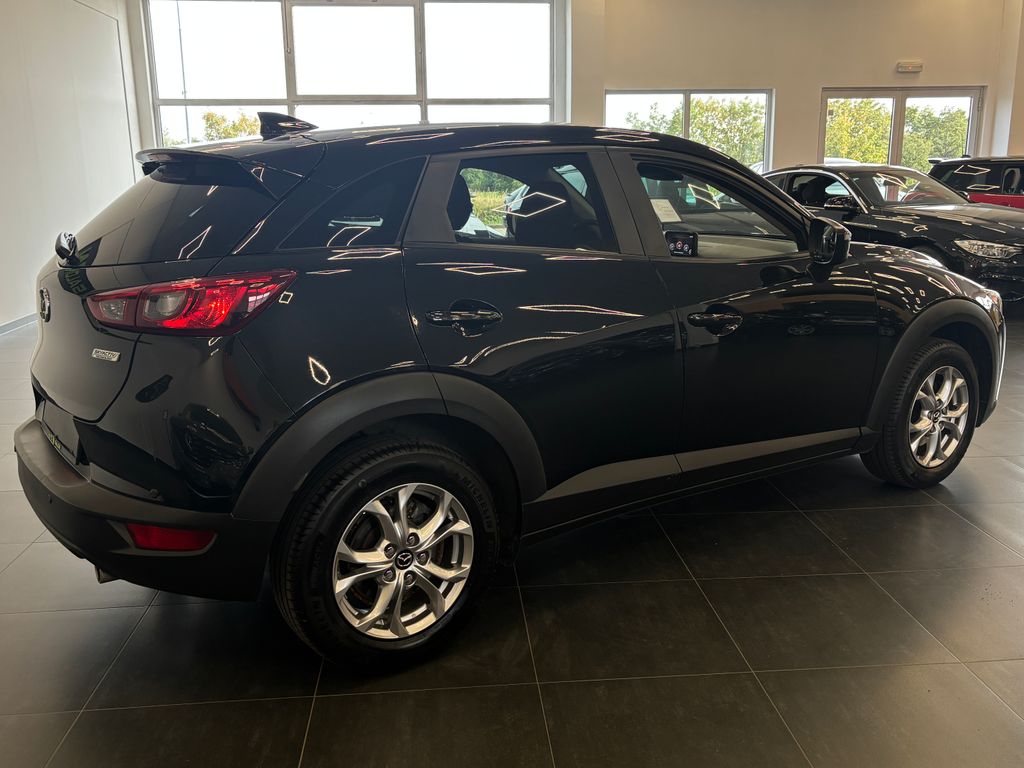 mazda-cx-3-2-0-skyactiv-g-88-kw-senzory - 4