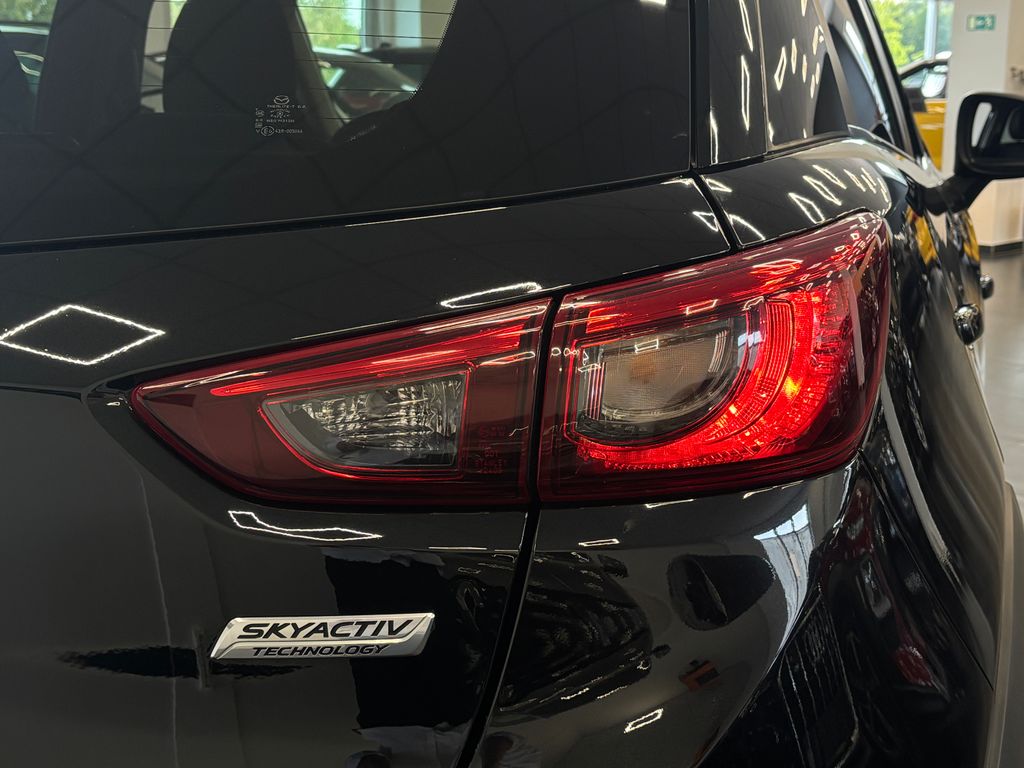 mazda-cx-3-2-0-skyactiv-g-88-kw-senzory - 6