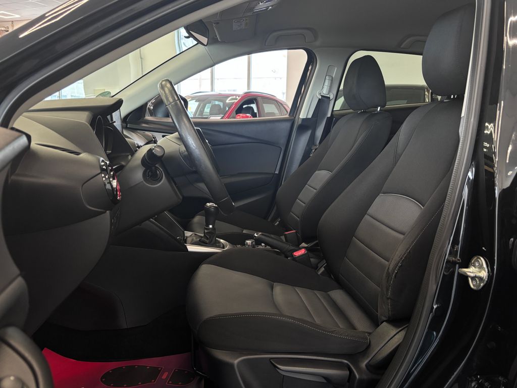 mazda-cx-3-2-0-skyactiv-g-88-kw-senzory - 8