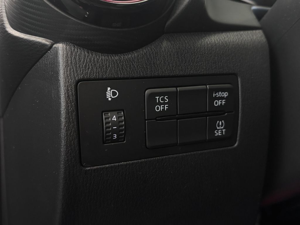 mazda-cx-3-2-0-skyactiv-g-88-kw-senzory - 9