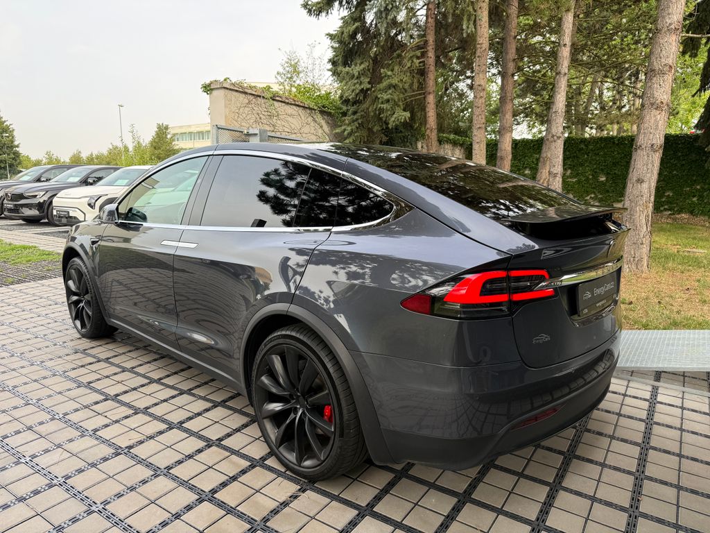 tesla-model-x-performance-ludicrous-mode - 3