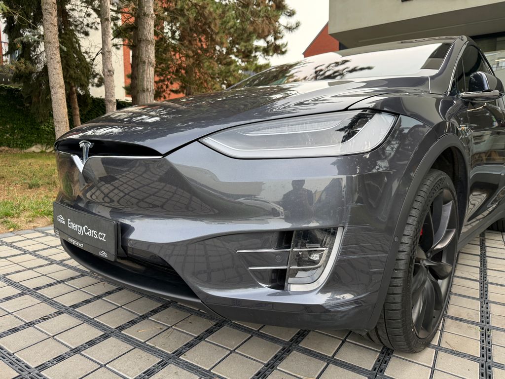 tesla-model-x-performance-ludicrous-mode - 4