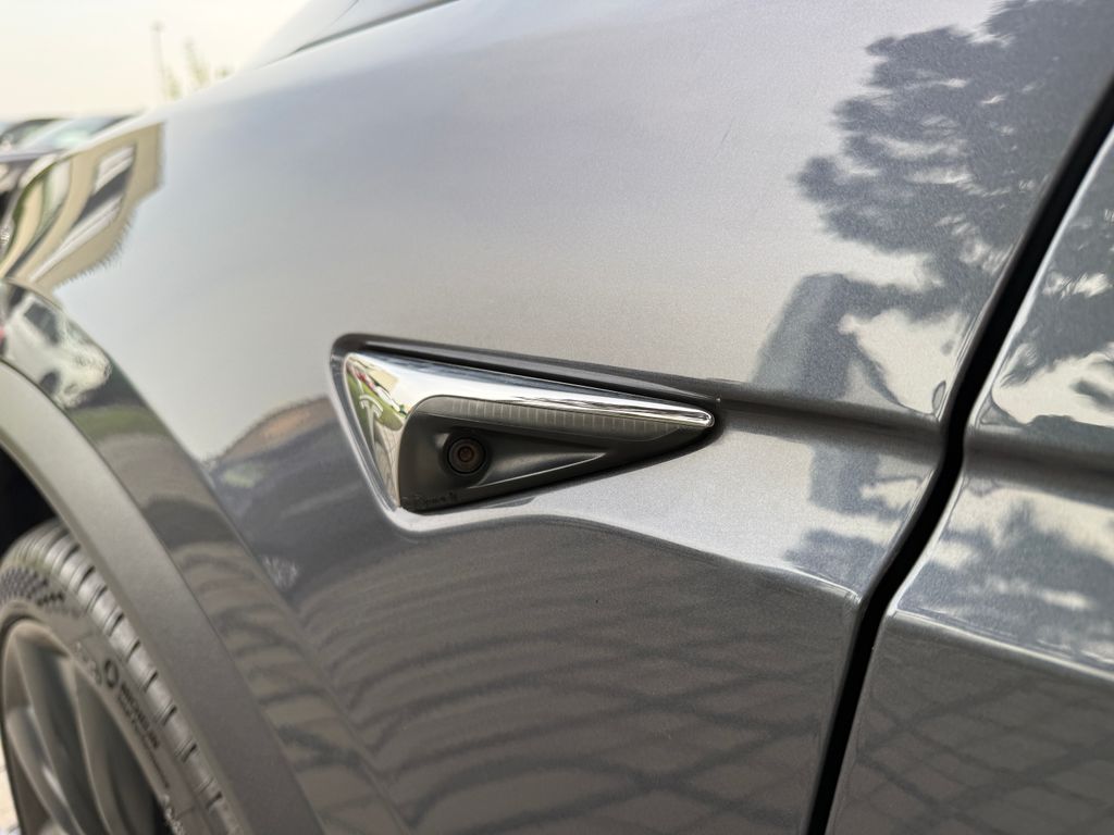 tesla-model-x-performance-ludicrous-mode - 5