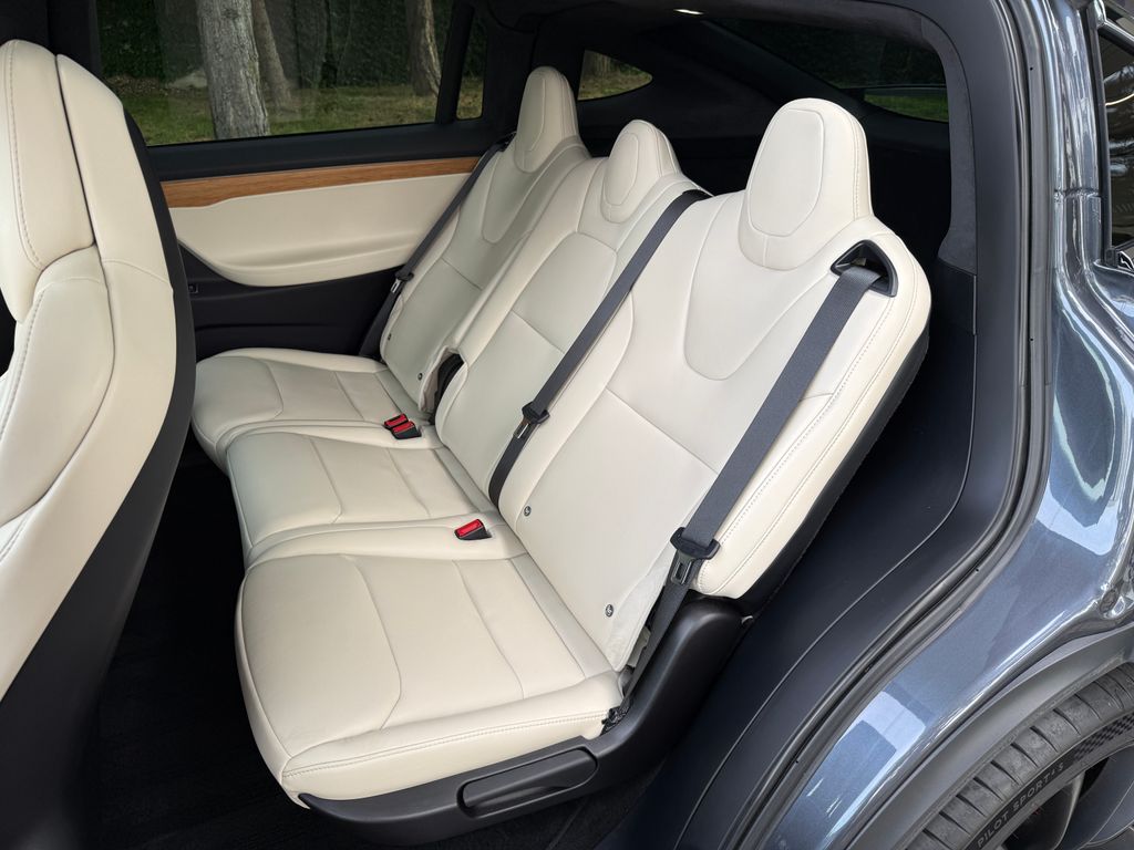 tesla-model-x-performance-ludicrous-mode - 9