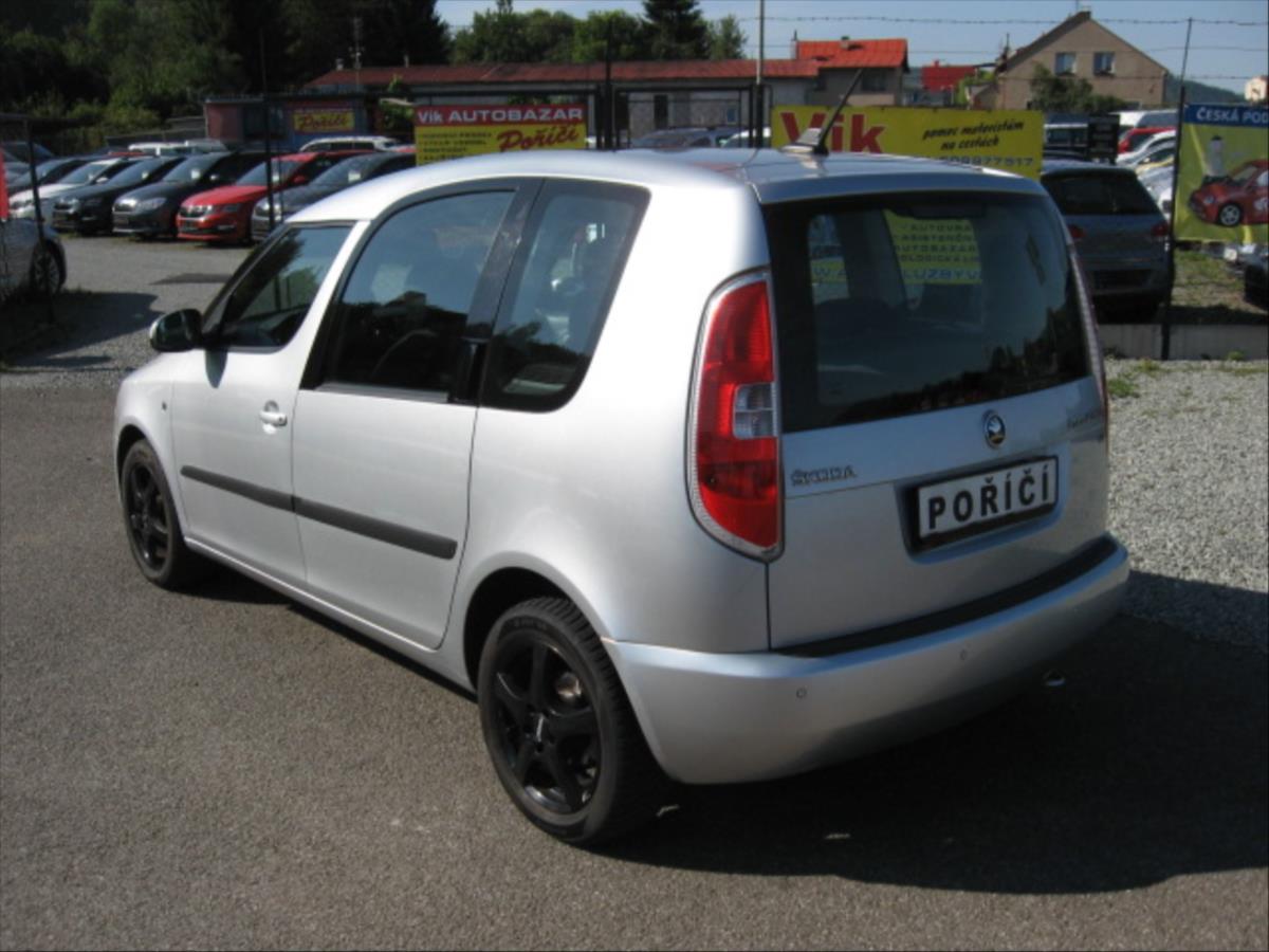 skoda-roomster-1-2-tsi - 4
