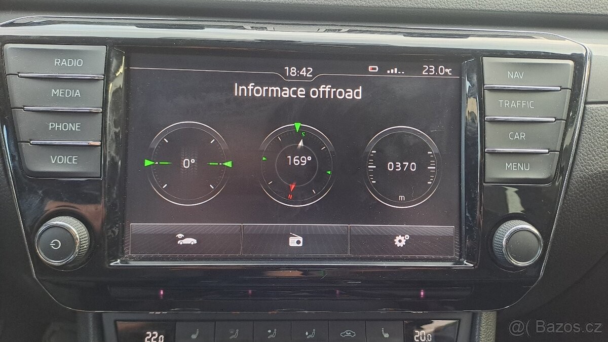 skoda-superb-2-0-tdi-110-kw - 4