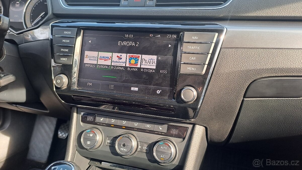 skoda-superb-2-0-tdi-110-kw - 7