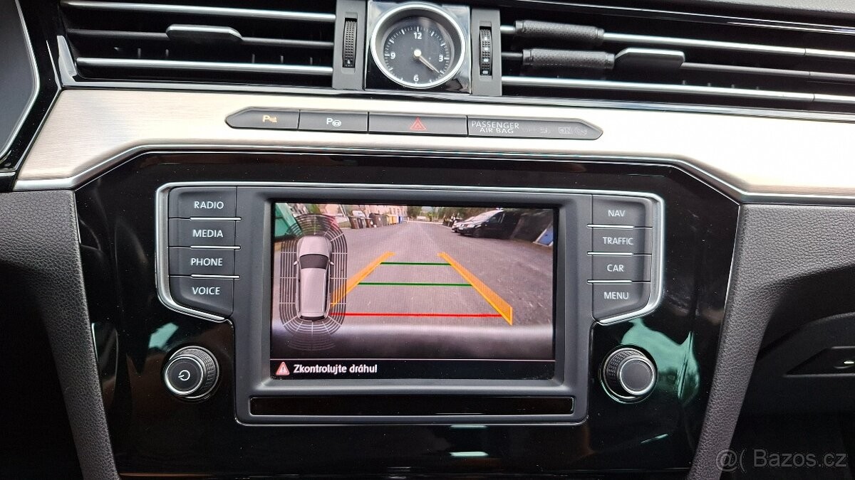 volkswagen-passat-variant-2-0-b8-2016 - 6