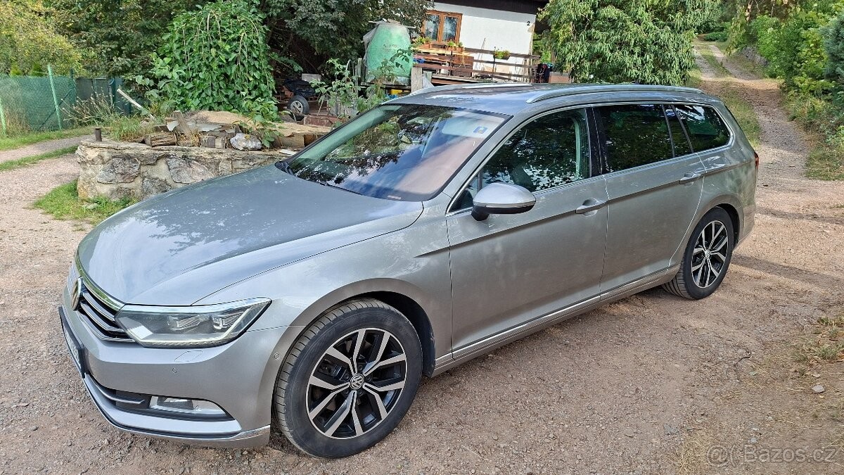 volkswagen-passat-variant-2-0-b8-2016 - 8