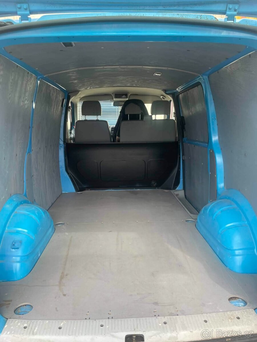 volkswagen-transporter-t5 - 3