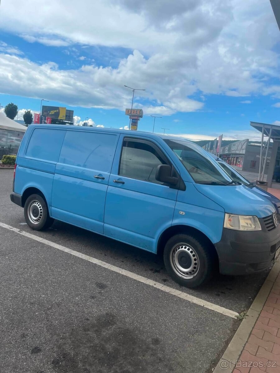 volkswagen-transporter-t5 - 6