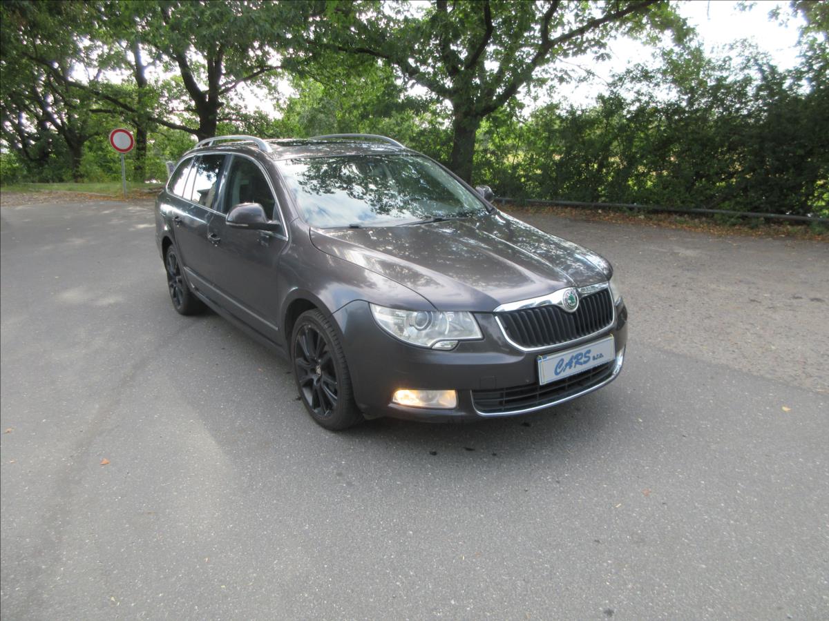 skoda-superb-2-0-tdi-zavada-prev-panorama-tazne - 3