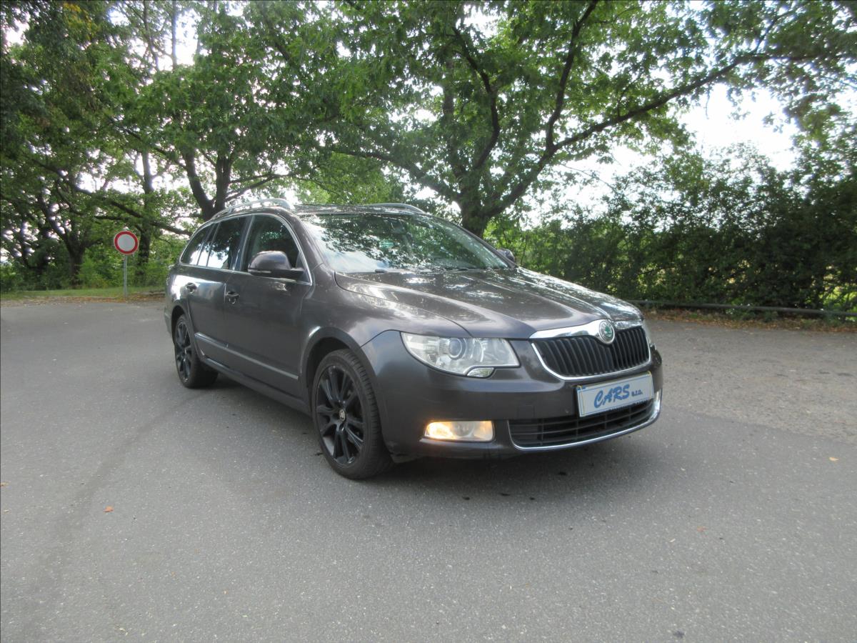 skoda-superb-2-0-tdi-zavada-prev-panorama-tazne - 4