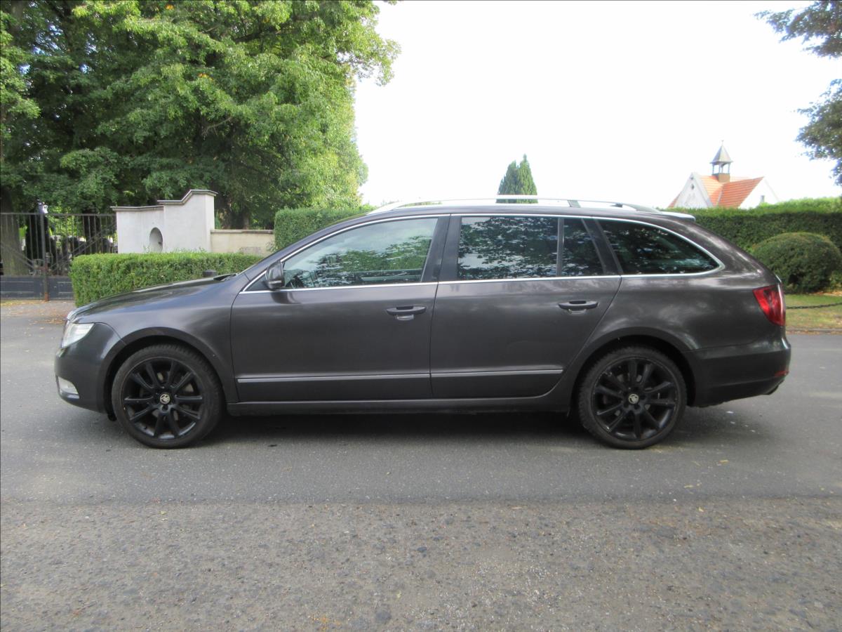 skoda-superb-2-0-tdi-zavada-prev-panorama-tazne - 5