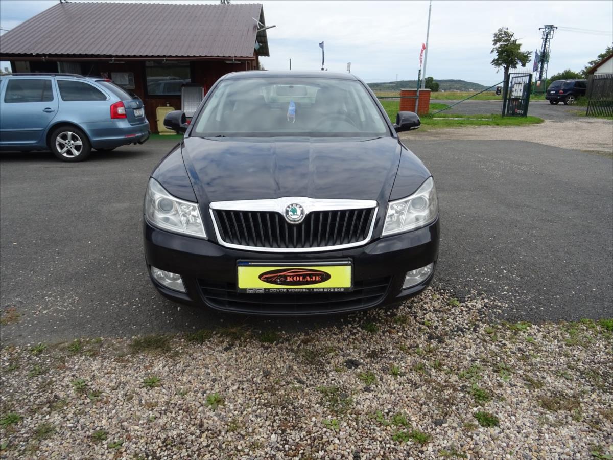 skoda-octavia-1-6-tdi-77-kw - 1