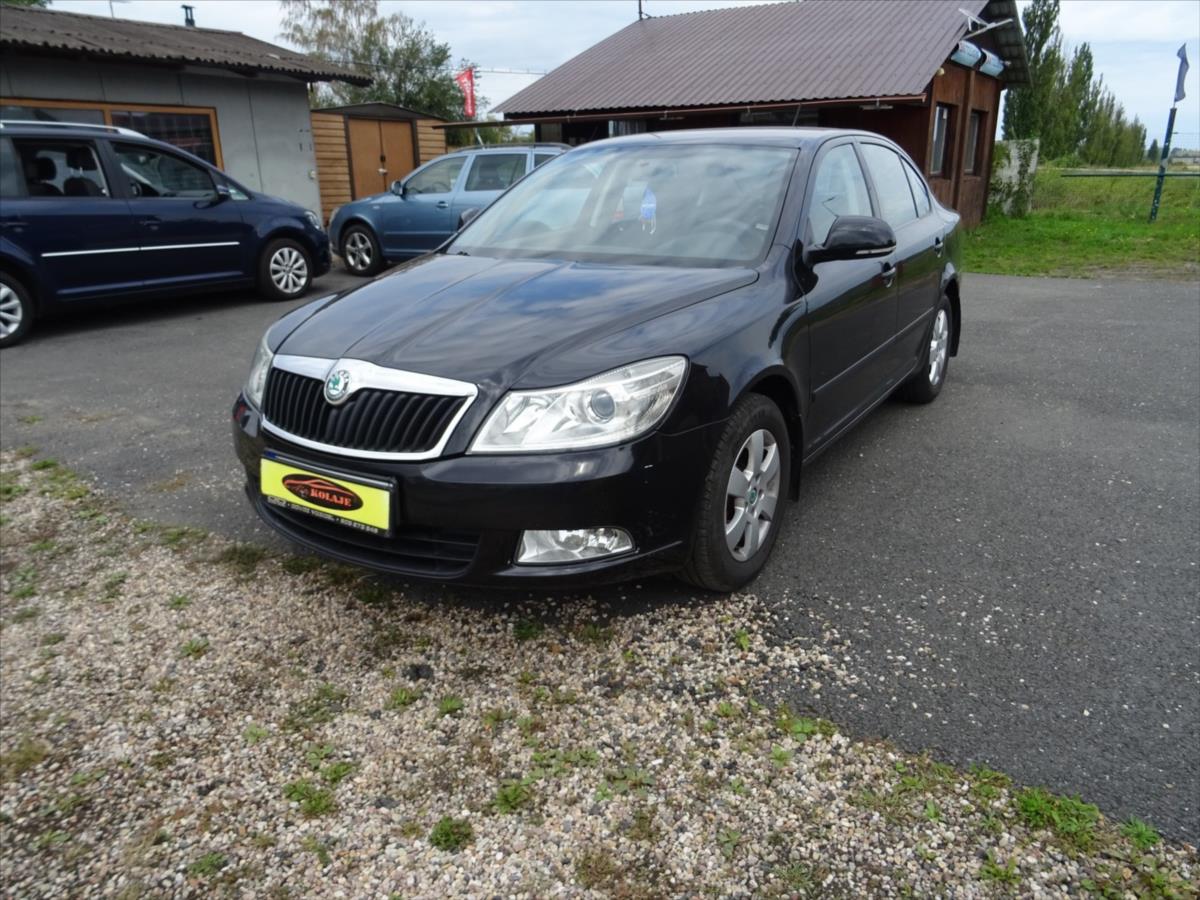 skoda-octavia-1-6-tdi-77-kw - 2
