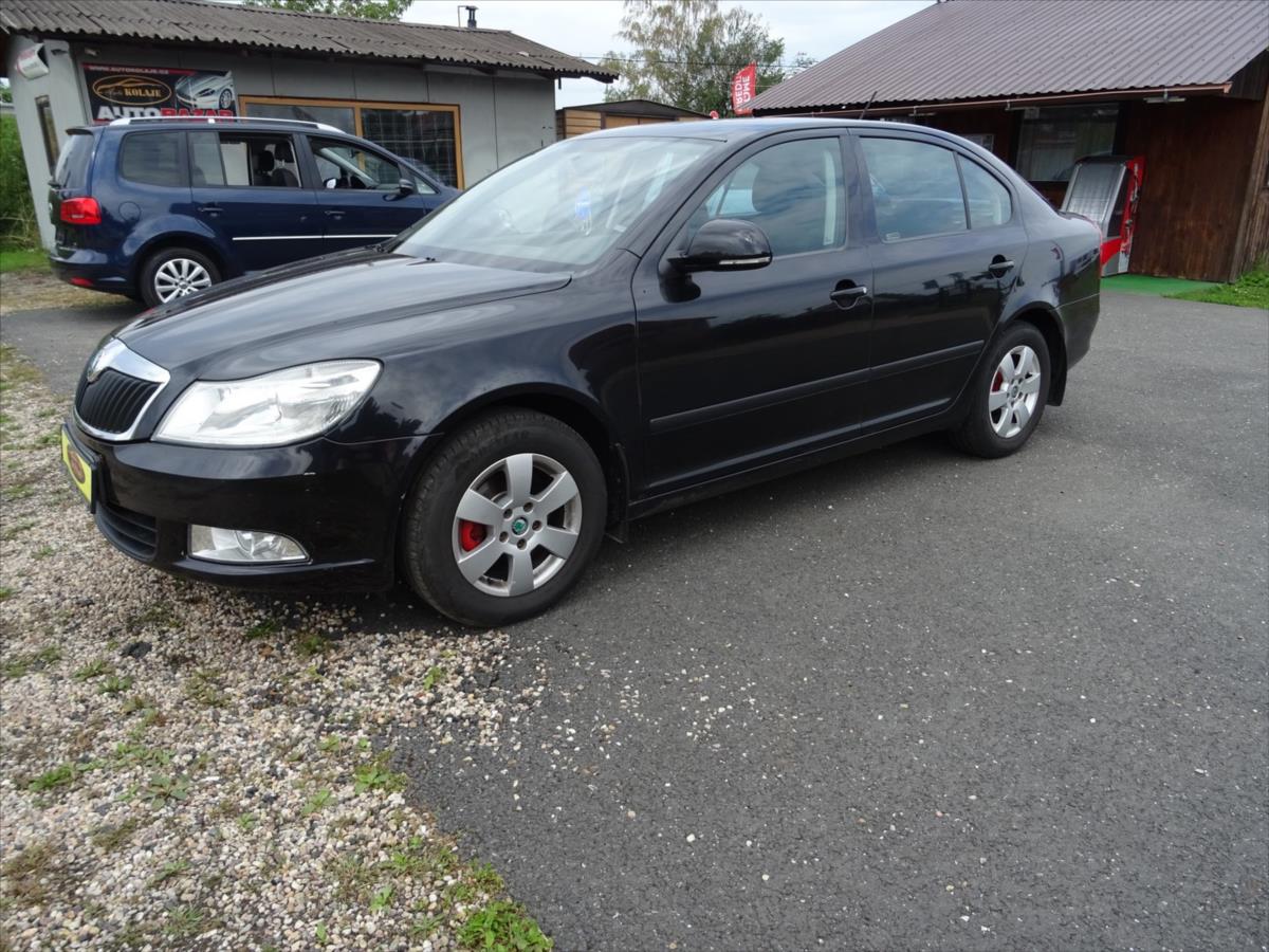 skoda-octavia-1-6-tdi-77-kw - 3