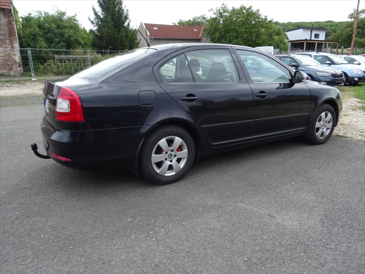 skoda-octavia-1-6-tdi-77-kw - 5