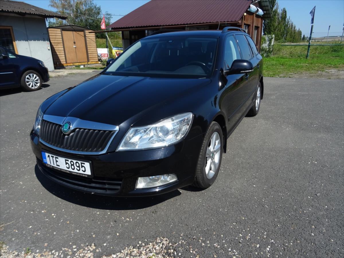skoda-octavia-2-0-tdi-81-kw - 1