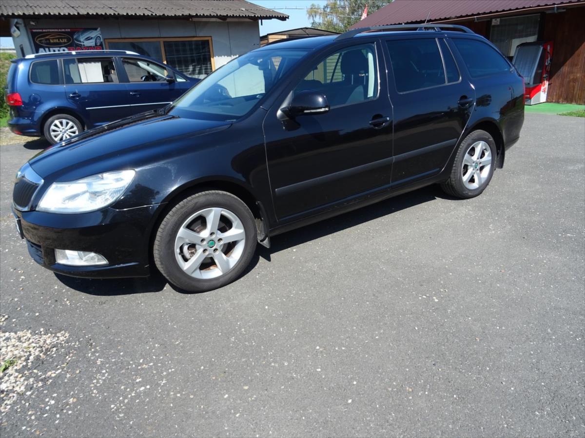 skoda-octavia-2-0-tdi-81-kw - 2