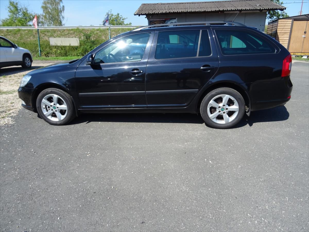 skoda-octavia-2-0-tdi-81-kw - 3
