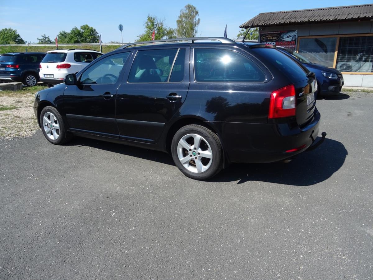 skoda-octavia-2-0-tdi-81-kw - 4
