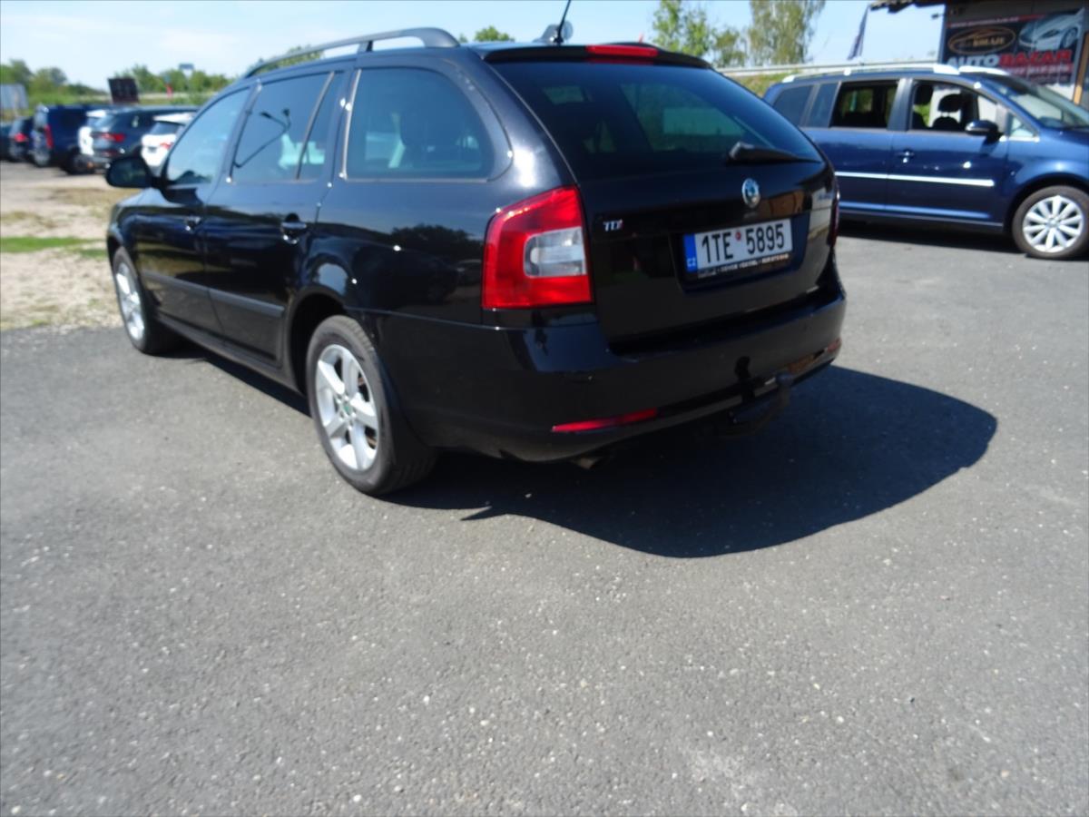 skoda-octavia-2-0-tdi-81-kw - 5