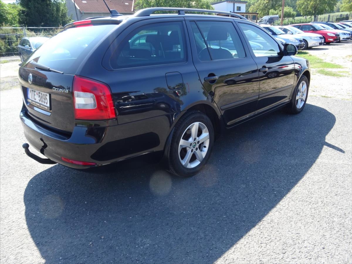 skoda-octavia-2-0-tdi-81-kw - 7