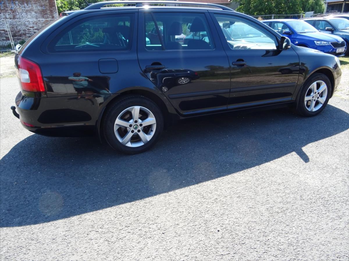skoda-octavia-2-0-tdi-81-kw - 8