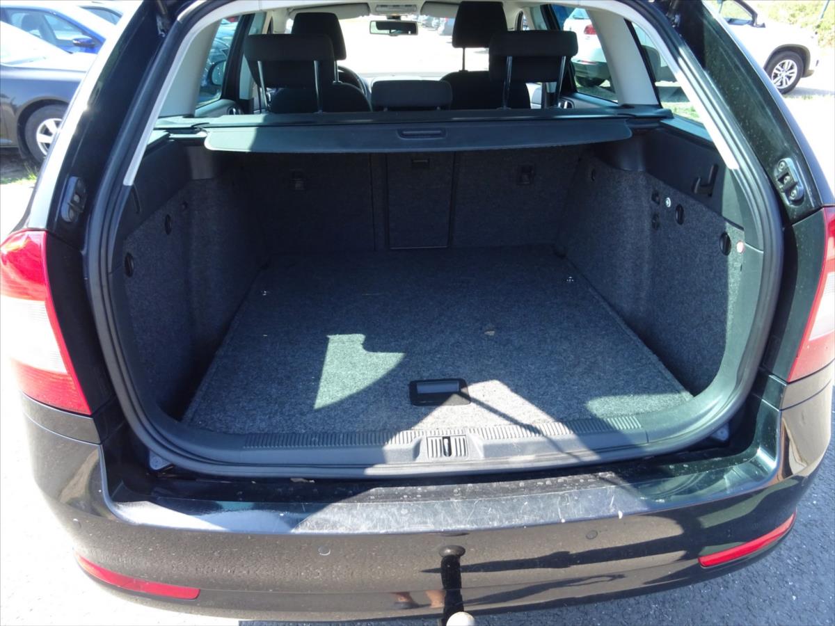 skoda-octavia-2-0-tdi-81-kw - 9
