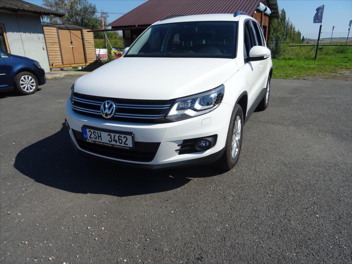 volkswagen-tiguan-1-4-koupen-v-cr-1-majitel - 1