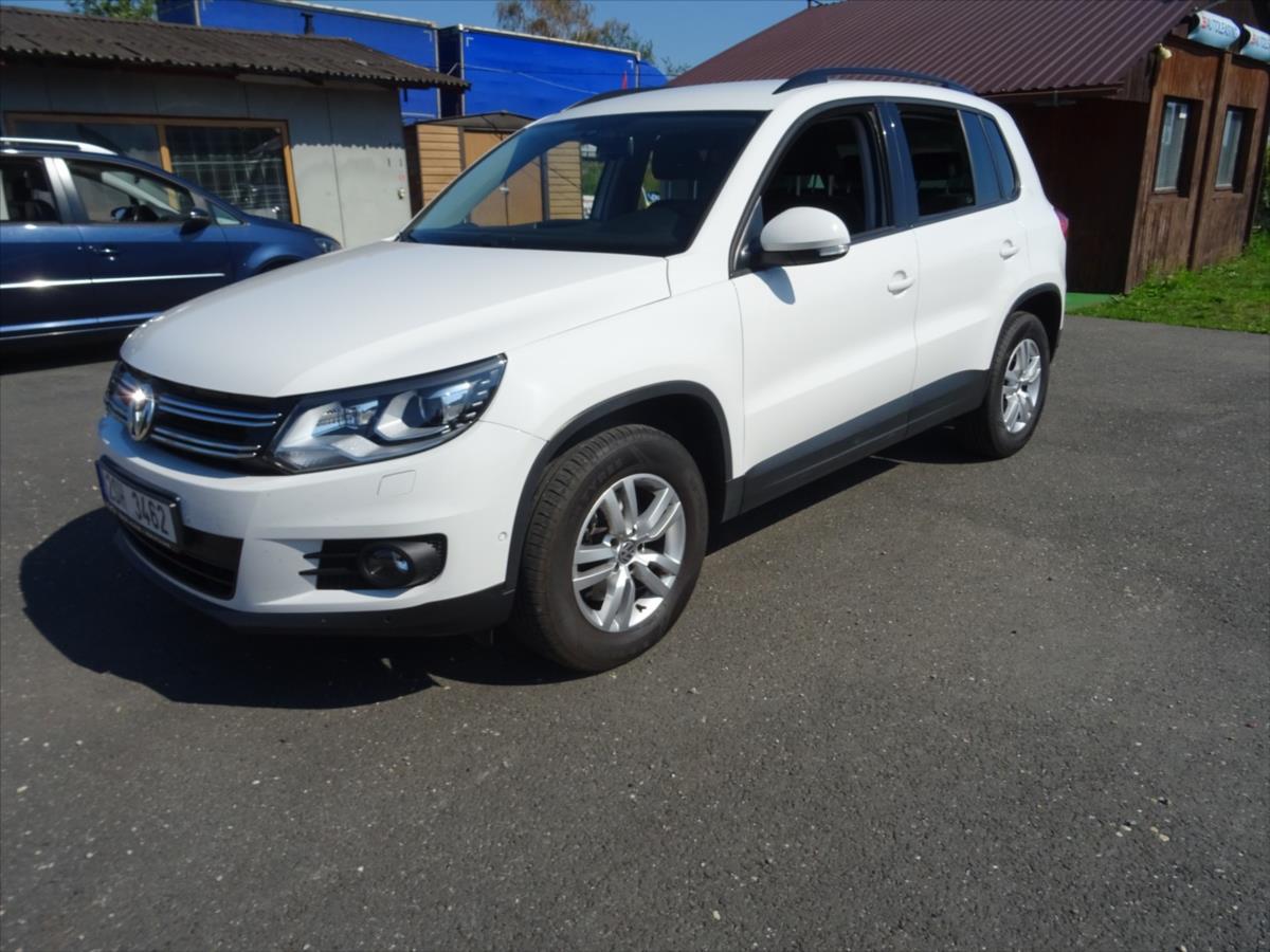 volkswagen-tiguan-1-4-koupen-v-cr-1-majitel - 2