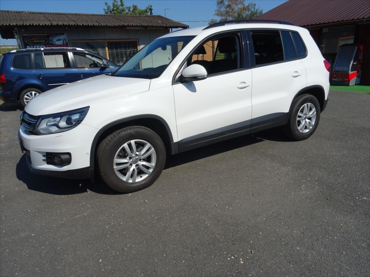 volkswagen-tiguan-1-4-koupen-v-cr-1-majitel - 3
