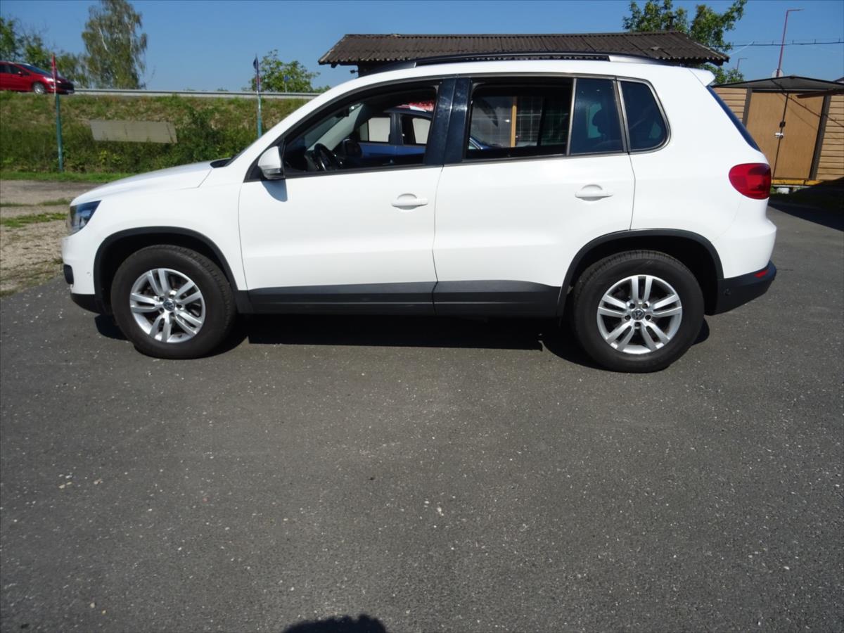 volkswagen-tiguan-1-4-koupen-v-cr-1-majitel - 4