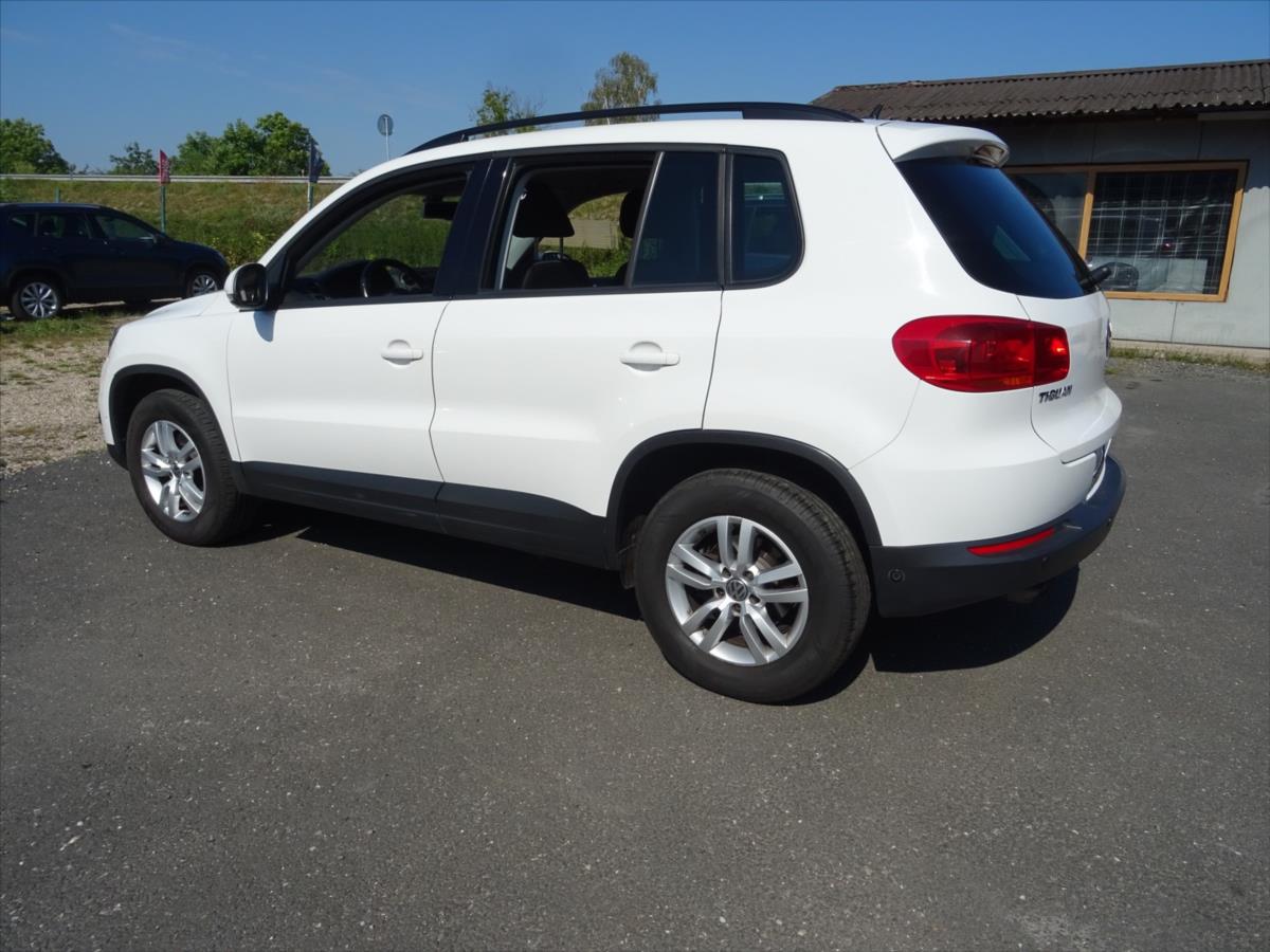 volkswagen-tiguan-1-4-koupen-v-cr-1-majitel - 5
