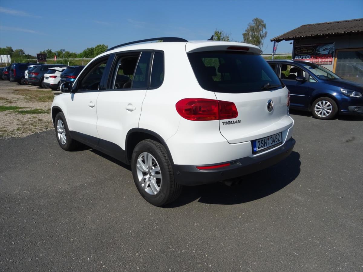 volkswagen-tiguan-1-4-koupen-v-cr-1-majitel - 6