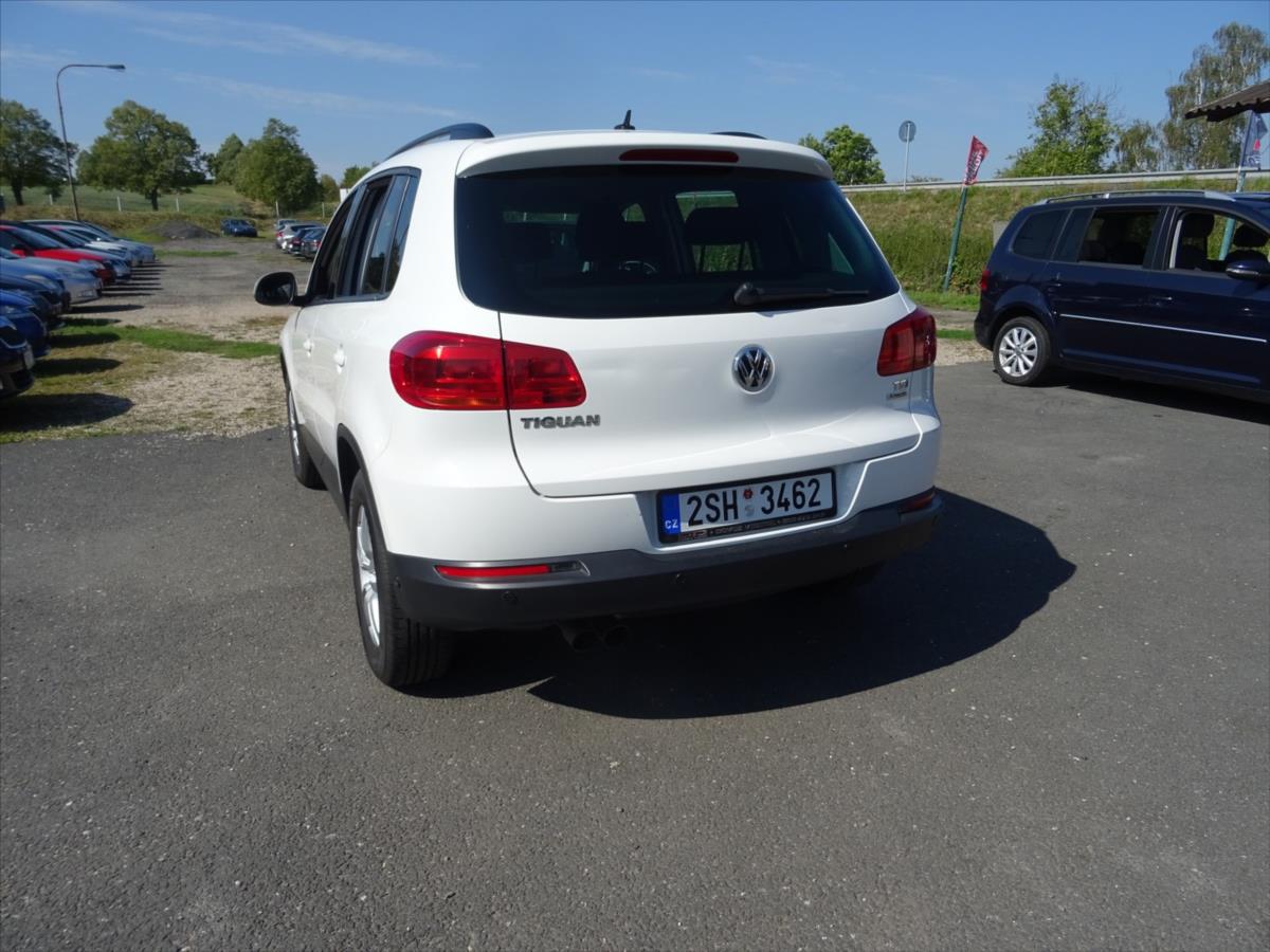 volkswagen-tiguan-1-4-koupen-v-cr-1-majitel - 7