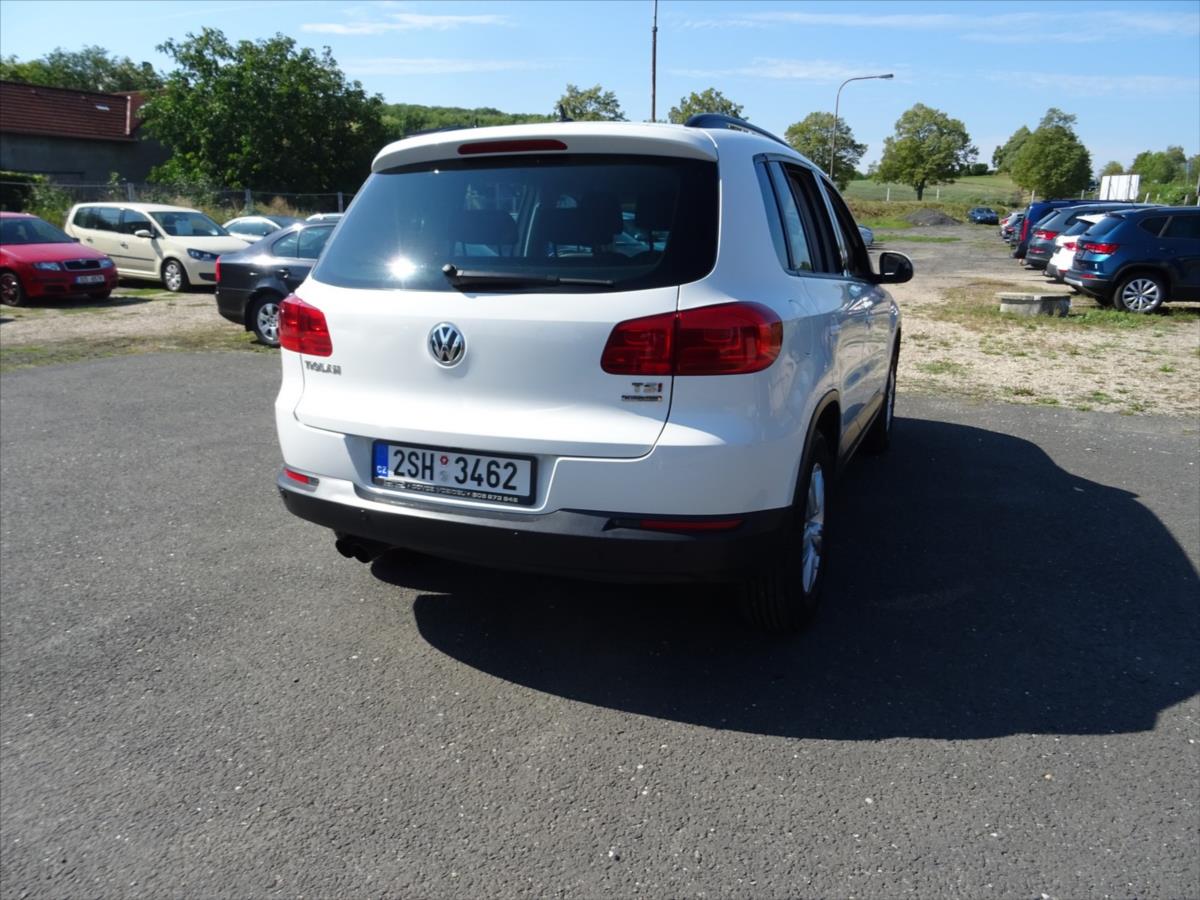 volkswagen-tiguan-1-4-koupen-v-cr-1-majitel - 8