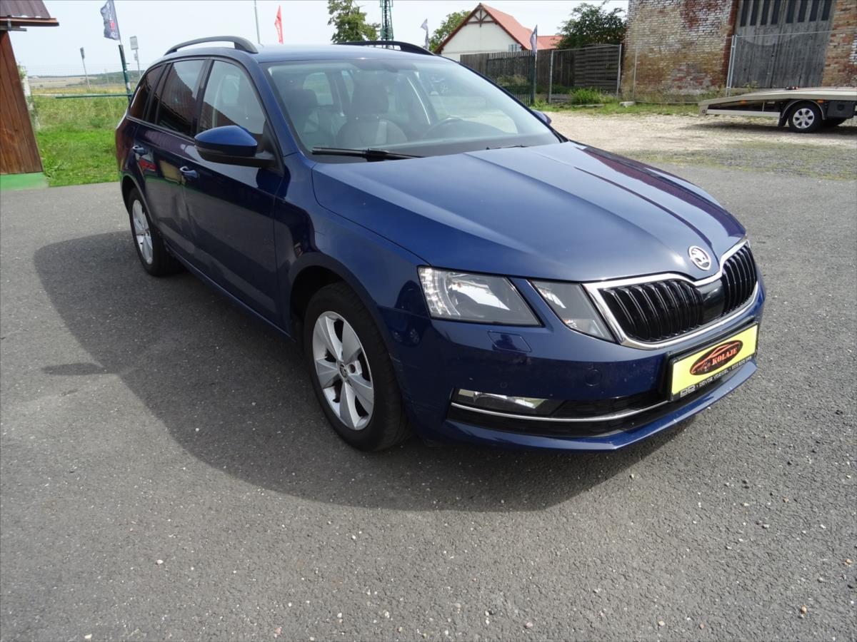skoda-octavia-1-5-tsi-110-kw - 2