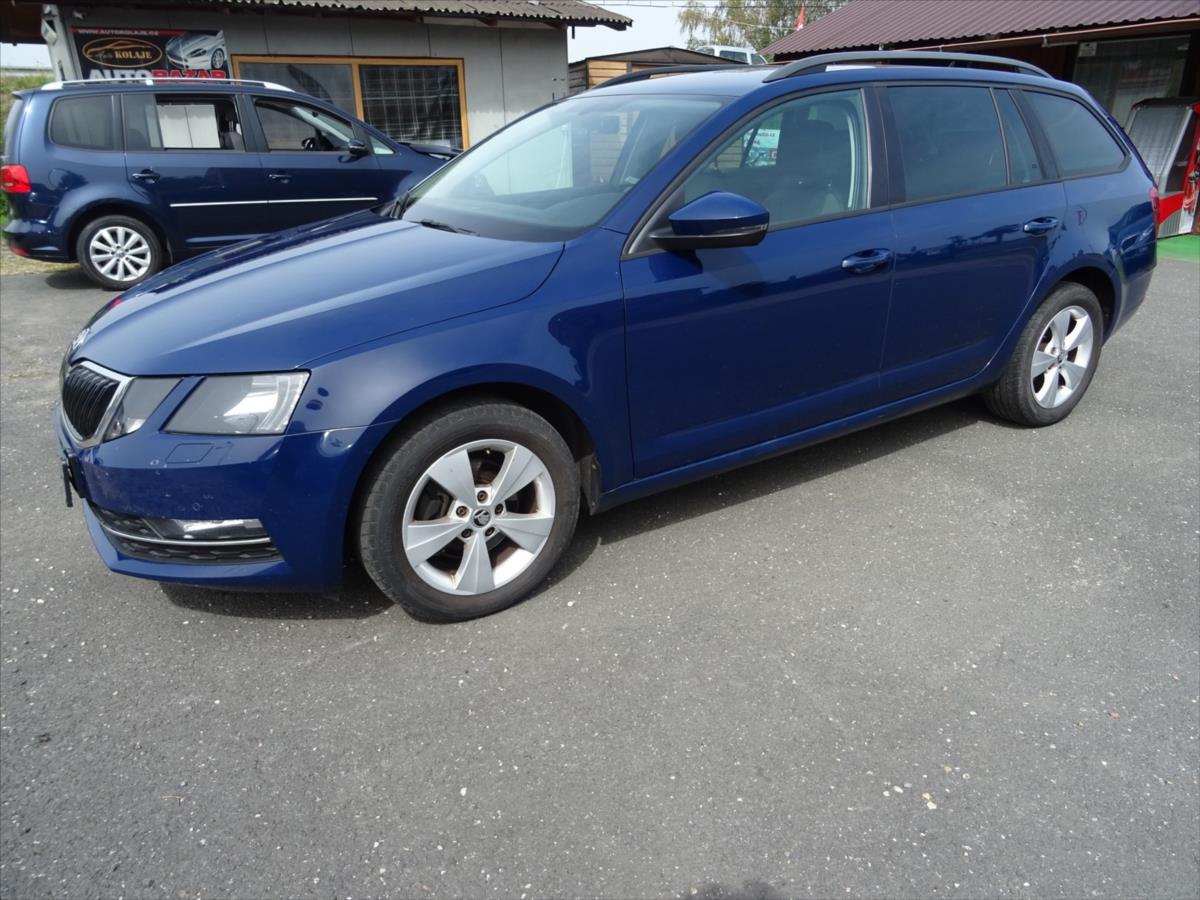 skoda-octavia-1-5-tsi-110-kw - 3