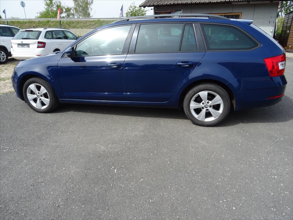 skoda-octavia-1-5-tsi-110-kw - 4