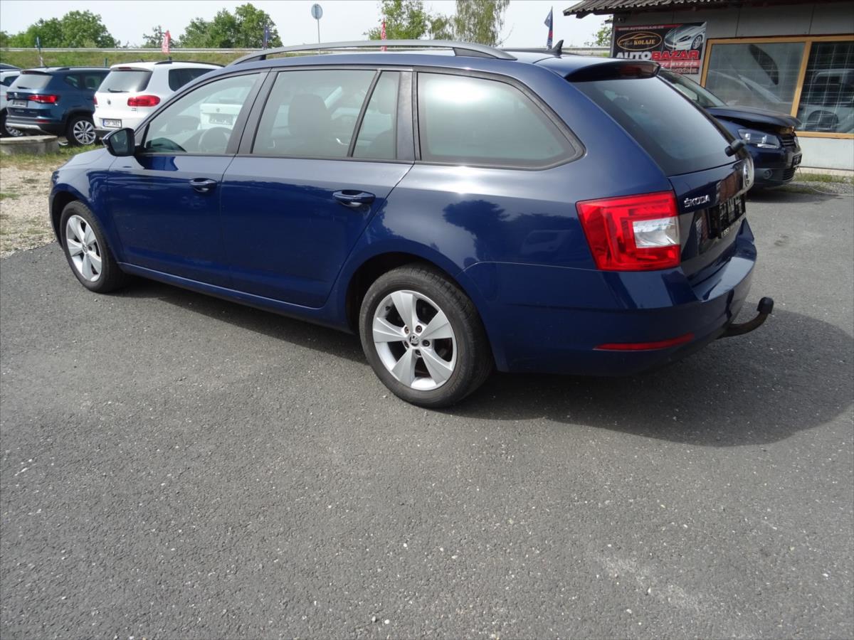 skoda-octavia-1-5-tsi-110-kw - 5