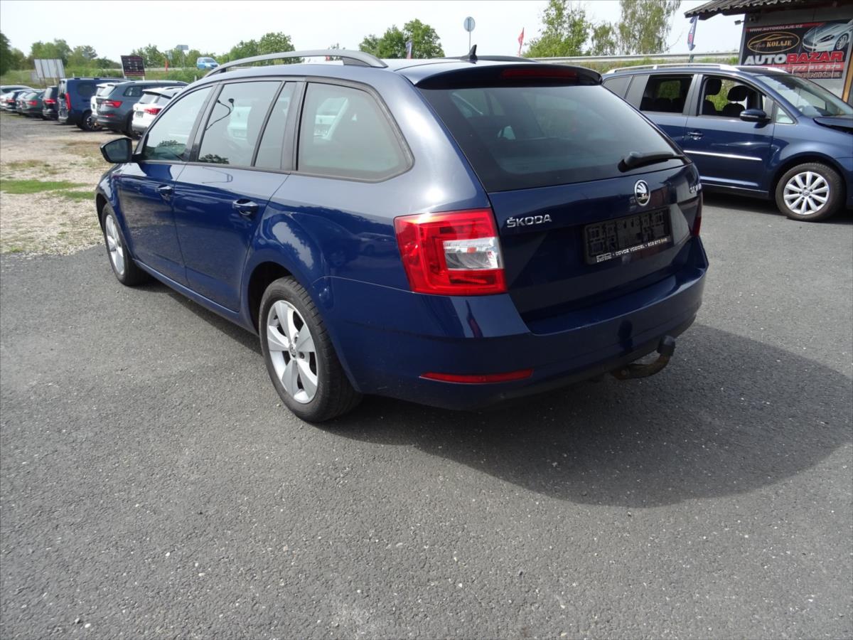 skoda-octavia-1-5-tsi-110-kw - 6