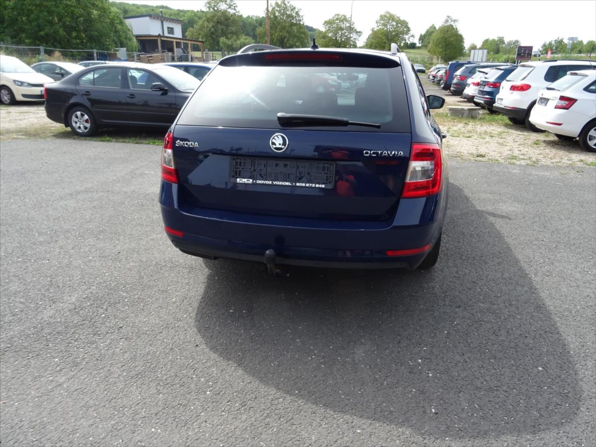 skoda-octavia-1-5-tsi-110-kw - 7