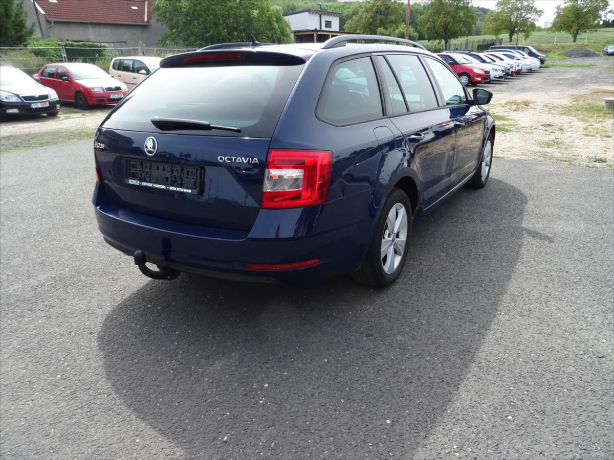 skoda-octavia-1-5-tsi-110-kw - 8
