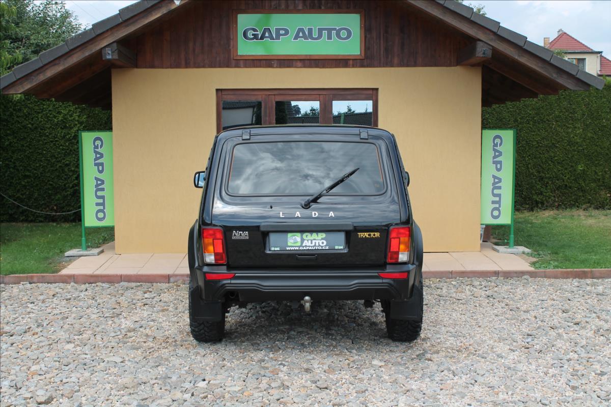 lada-niva-1-7i-61kw-4x4-8-000-tis-km - 4