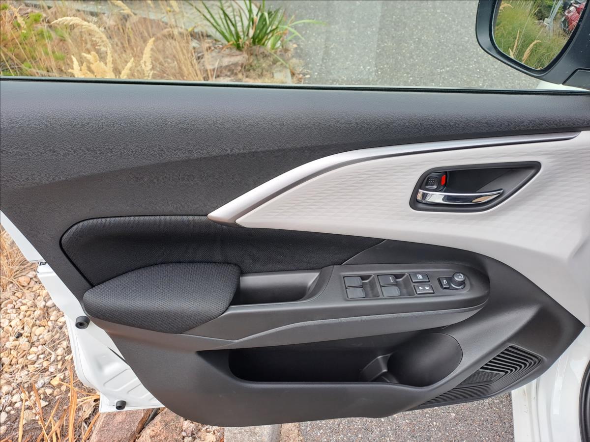 suzuki-swift-1-2-elegance-hybrid-cvt-my26 - 7