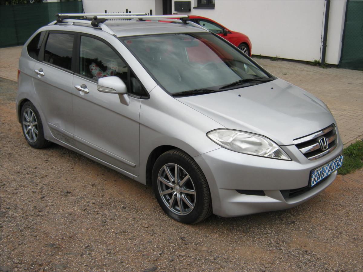 honda-fr-v-1-7 - 7